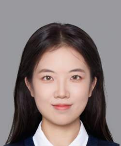Assoc. Prof. Lin Lin